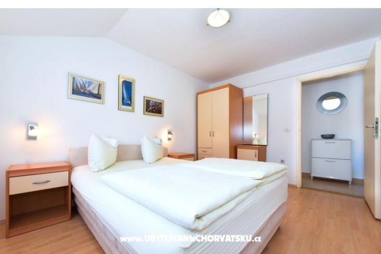 CALA apartments – фото 11