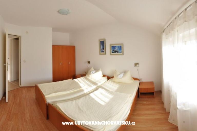 CALA apartments – фото 12