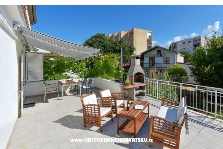 CALA apartments – фото 2