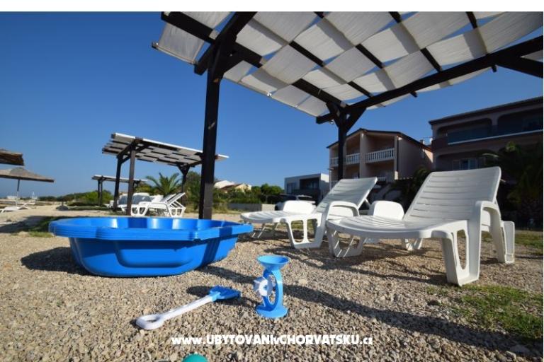 Euroholiday apartment – фото 15