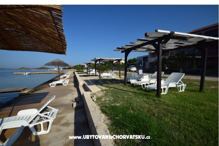 Euroholiday apartment – фото 17