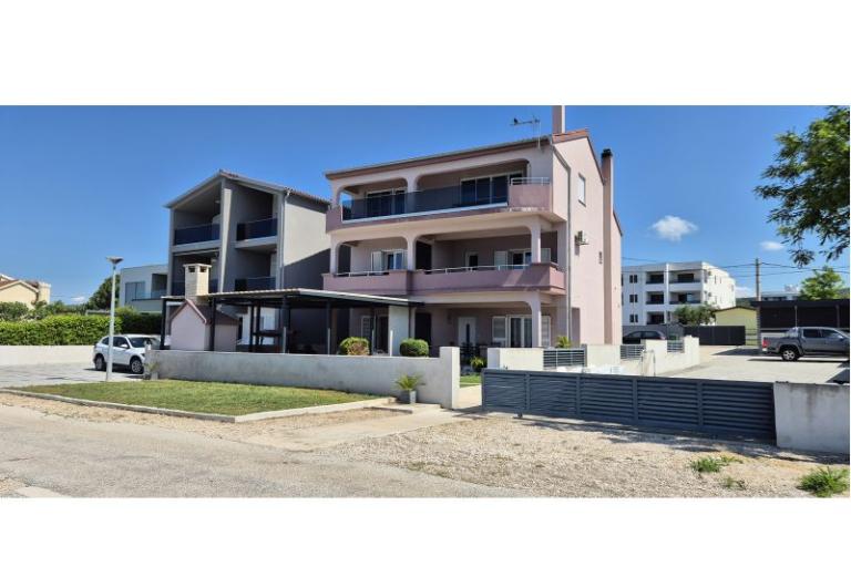 Euroholiday apartment – фото 3