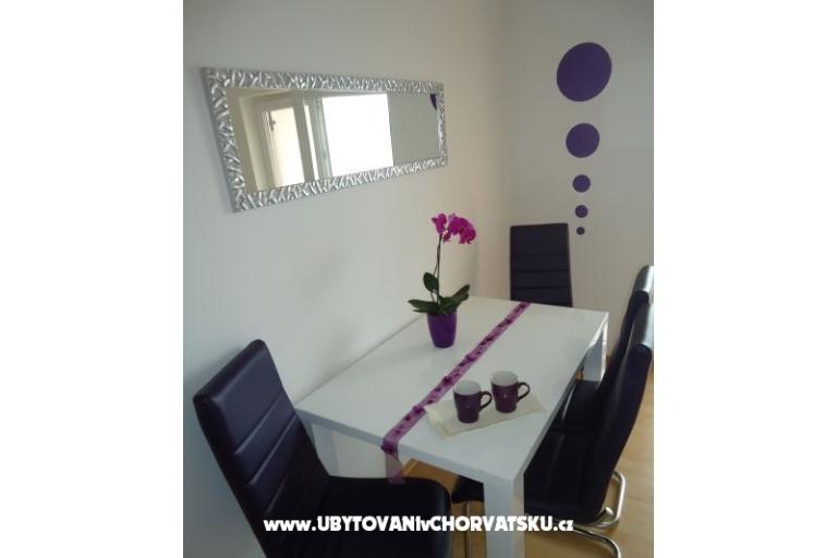 Euroholiday apartments – фото 12
