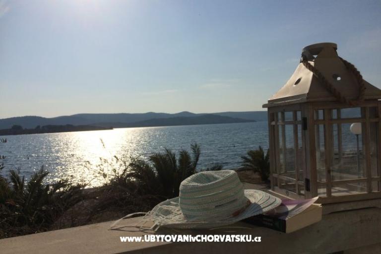 Euroholiday apartments – фото 14