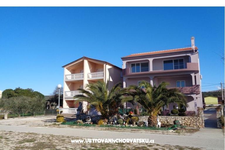 Euroholiday apartments – фото 2
