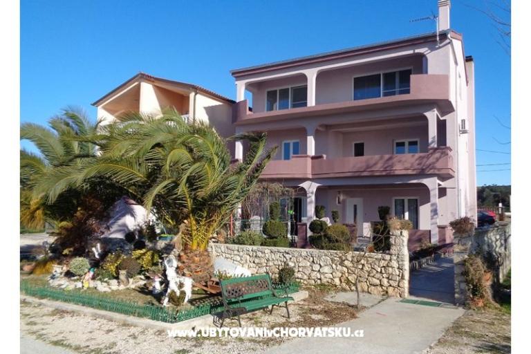 Euroholiday apartments – фото 4