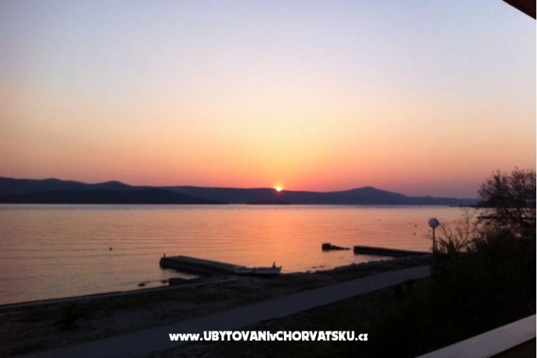 Euroholiday apartments – фото 9