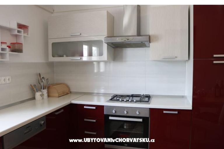 Holiday Home Maslina – фото 11
