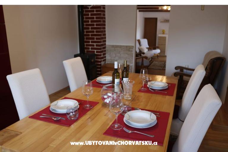 Holiday Home Maslina – фото 12