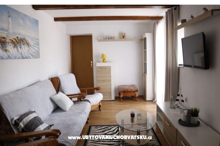 Holiday Home Maslina – фото 13