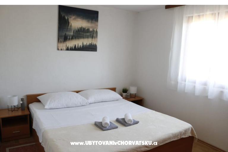 Holiday Home Maslina – фото 14