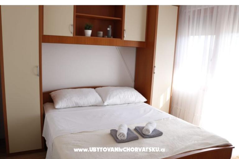Holiday Home Maslina – фото 15