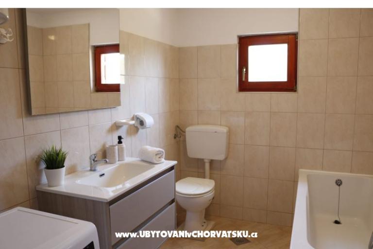 Holiday Home Maslina – фото 17