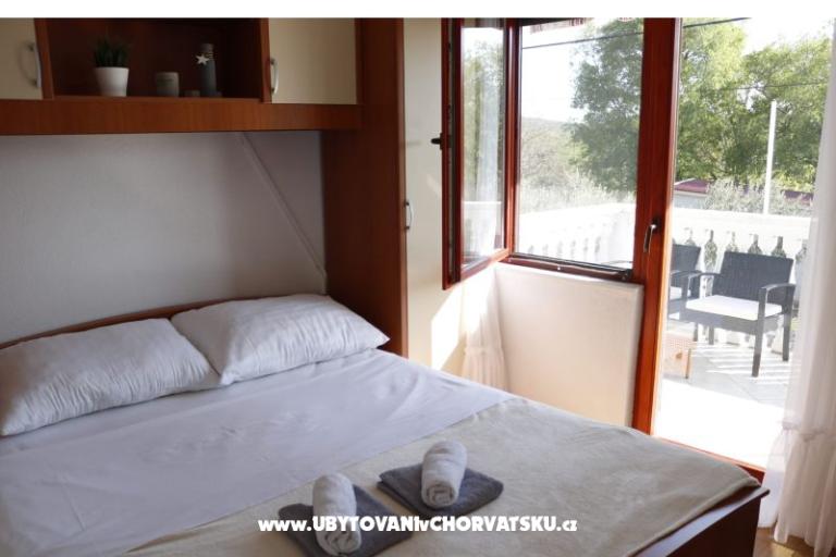 Holiday Home Maslina – фото 18
