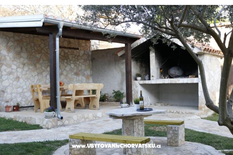 Holiday Home Maslina – фото 4