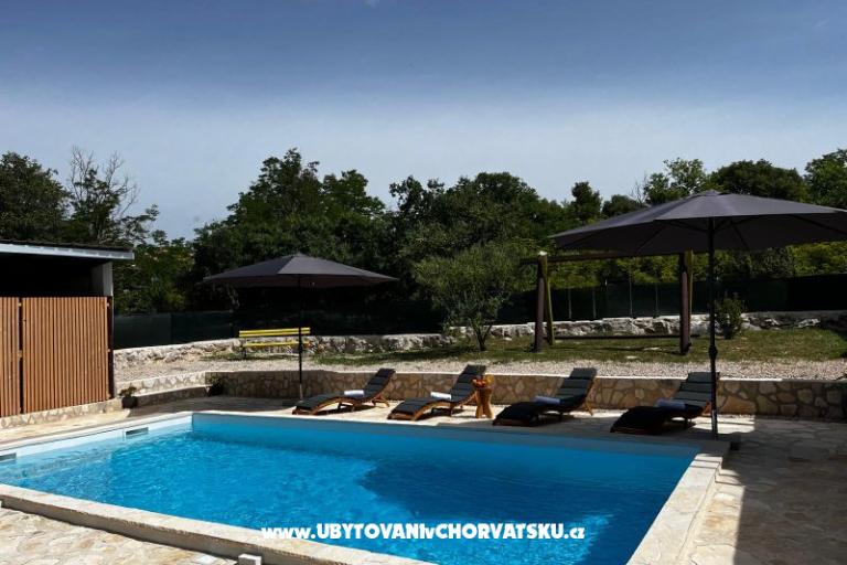 Holiday Home Maslina – фото 5