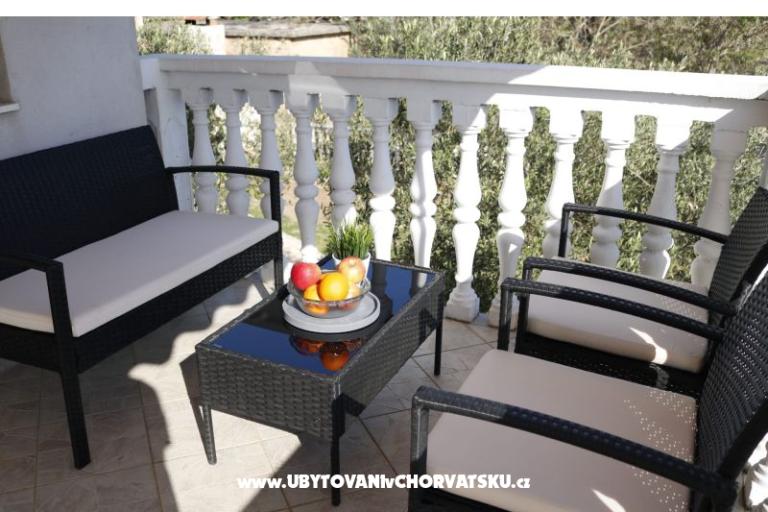 Holiday Home Maslina – фото 8