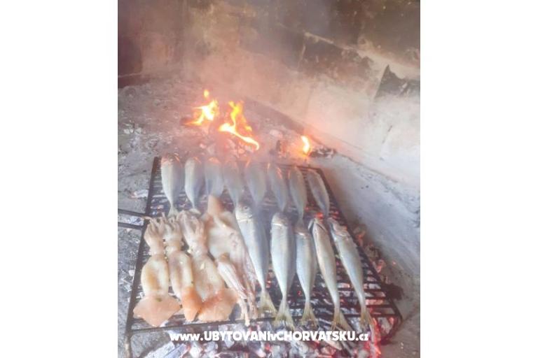 Kakma – фото 8