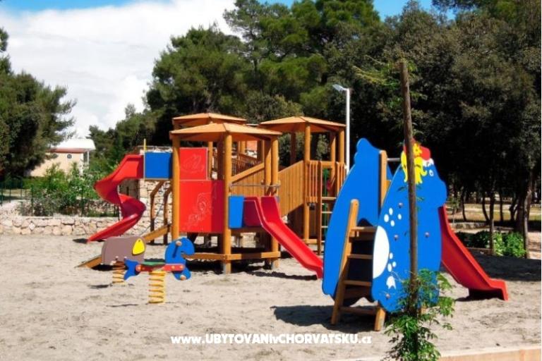 Mobile home Luka 767 – фото 18