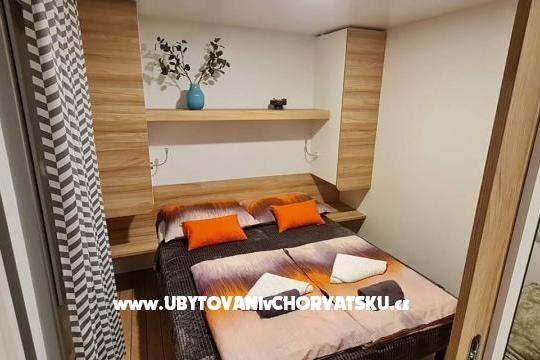 Mobilna kućica – фото 8