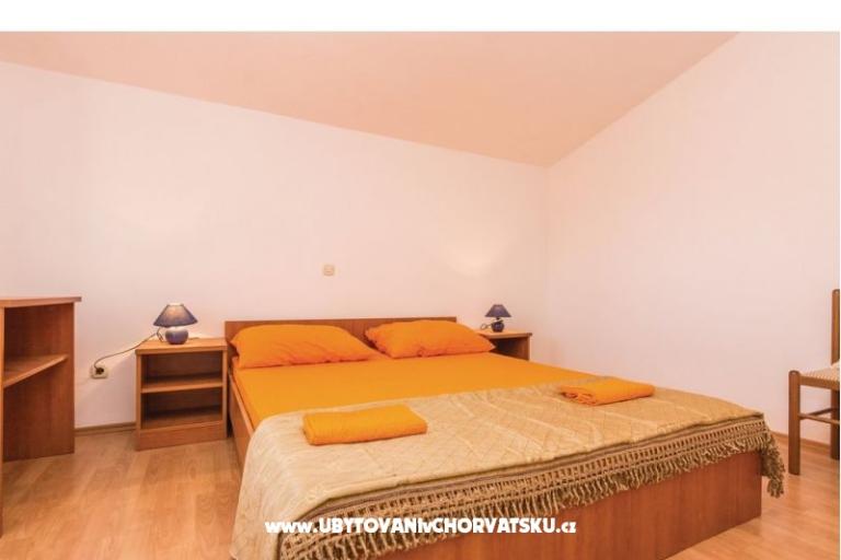 Nikola apartments – фото 10