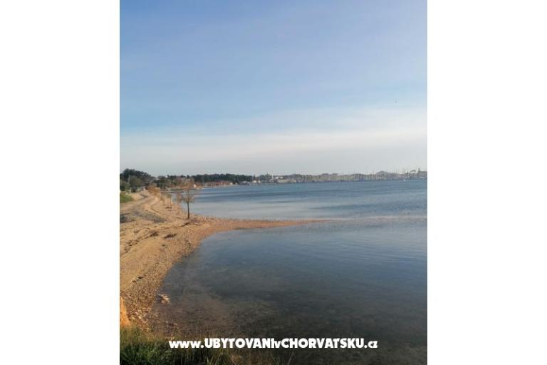 Primorje – фото 13