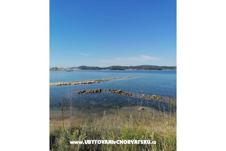 Primorje – фото 15