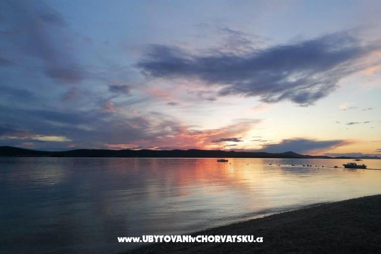 Primorje – фото 16