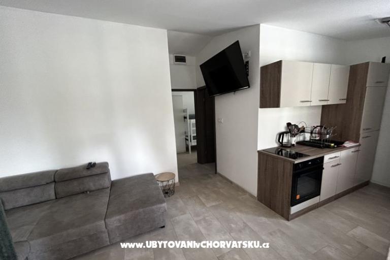 Primorje – фото 5