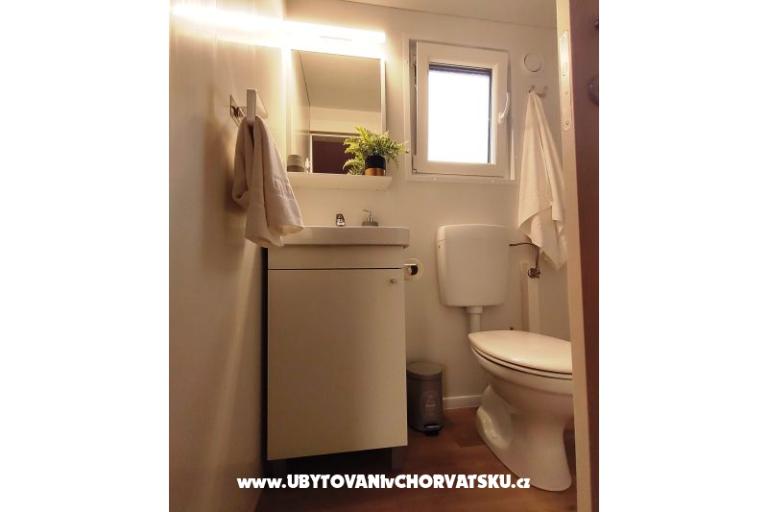 Royal R mobile home – фото 16