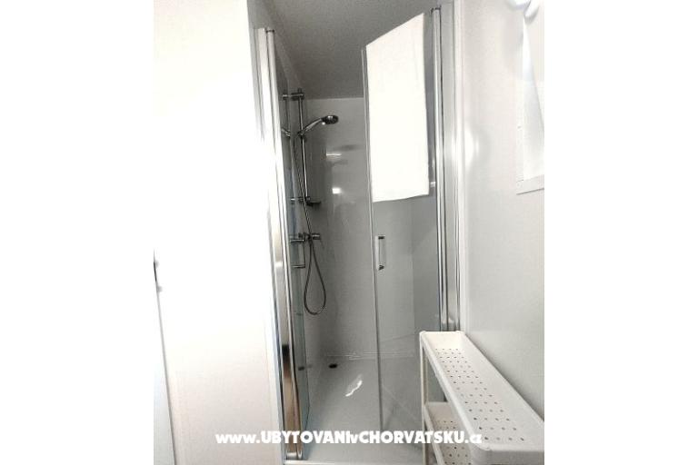 Royal R mobile home – фото 18