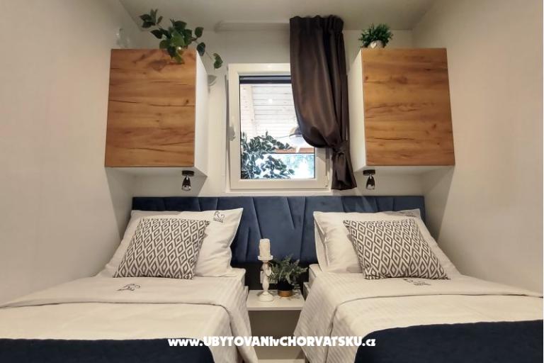 Royal R mobile home – фото 25