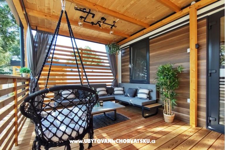 Royal R mobile home – фото 29