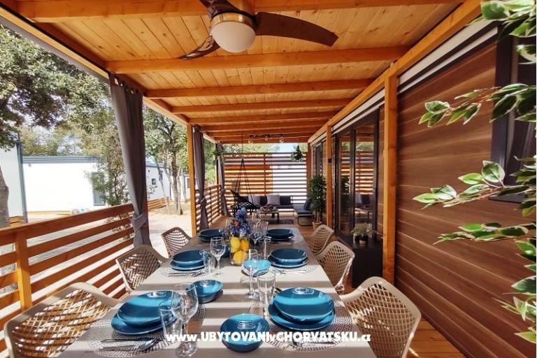 Royal R mobile home – фото 30