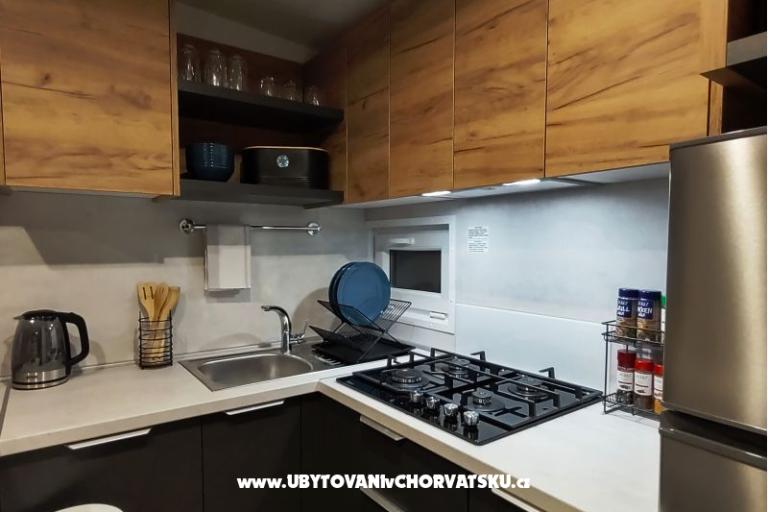 Royal R mobile home – фото 36