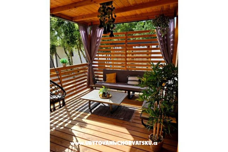 Royal R mobile home – фото 5