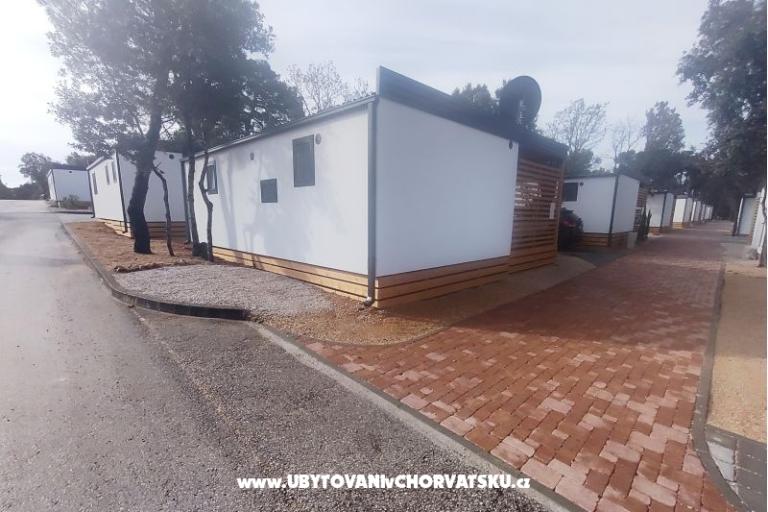 Royal R mobile home – фото 8