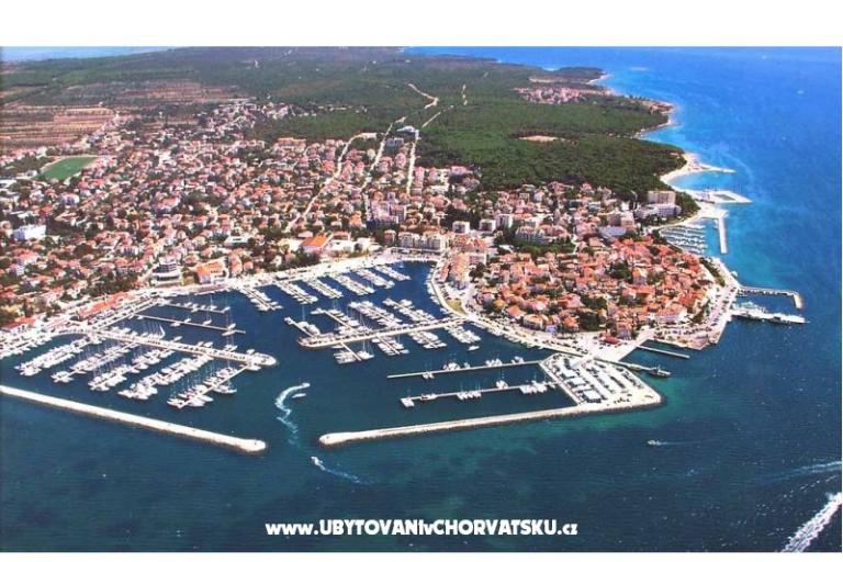 Sunshine Biograd – фото 11