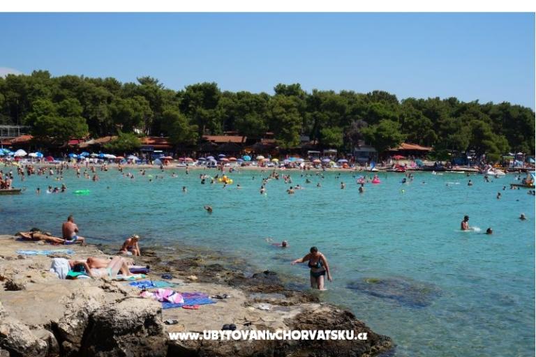 Sunshine Biograd – фото 12