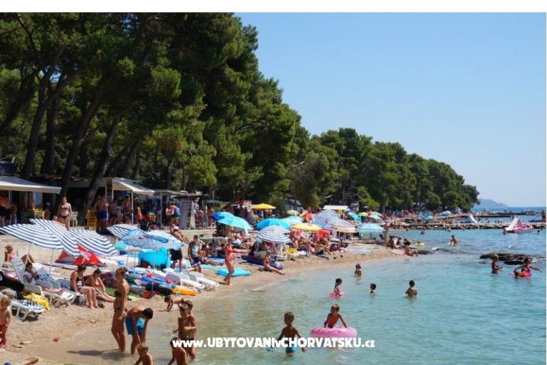 Sunshine Biograd – фото 13