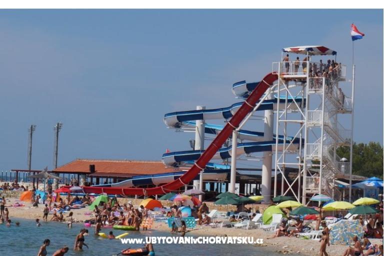 Sunshine Biograd – фото 14