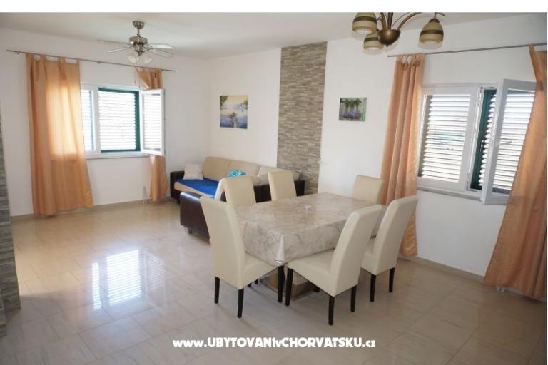 Sunshine Biograd – фото 2