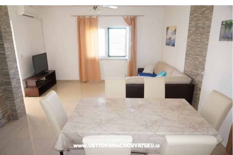 Sunshine Biograd – фото 3