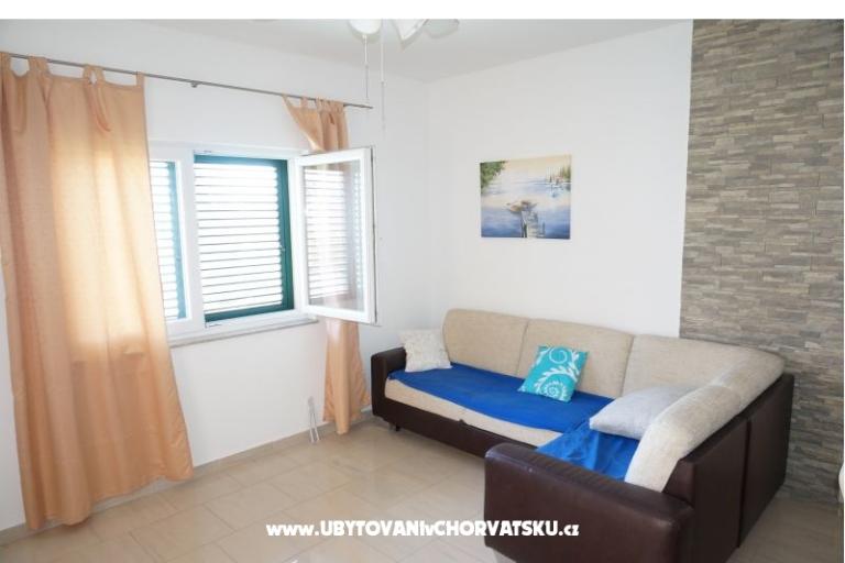 Sunshine Biograd – фото 4