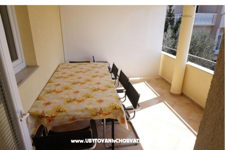 Sunshine Biograd – фото 6