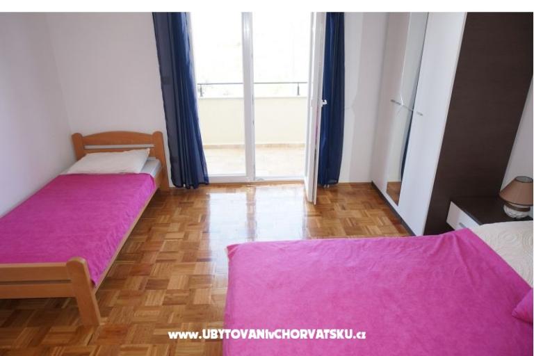 Sunshine Biograd – фото 8