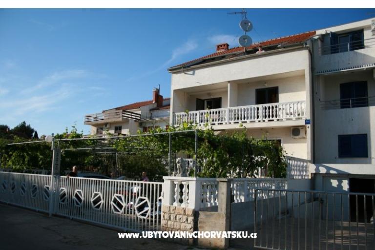 Vila Šesto – фото 2