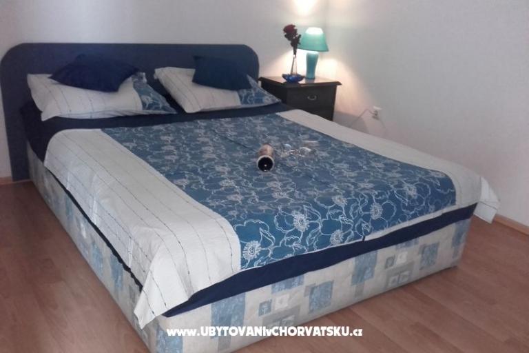 Villa Angie – фото 10