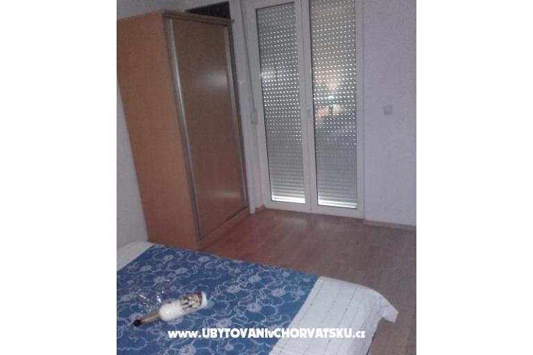 Villa Angie – фото 11