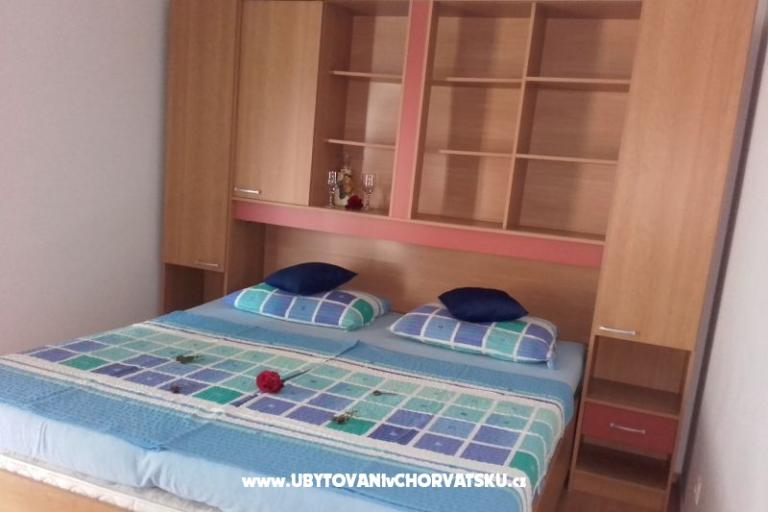 Villa Angie – фото 12